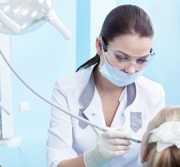 dental-1