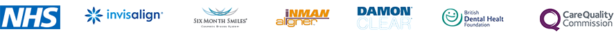 logos