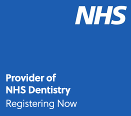 NHS Dentistry