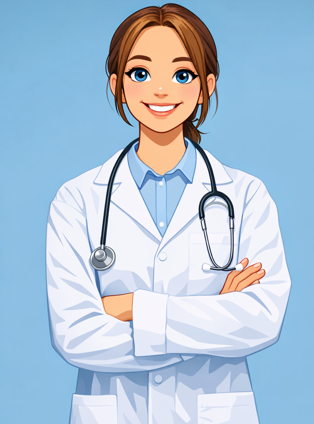 Female_Avatar