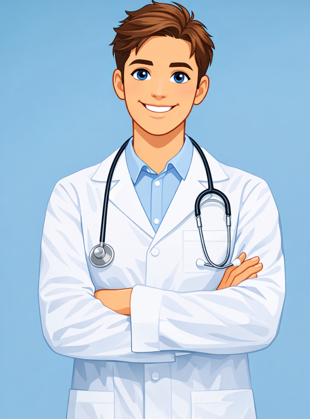 Male_Avatar