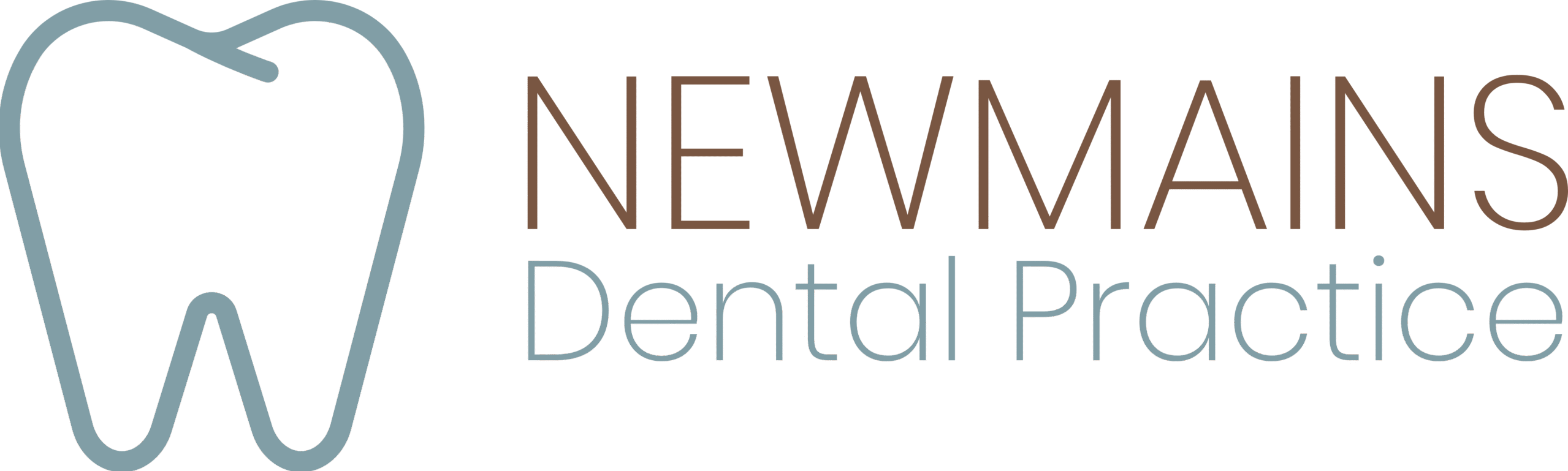 Newmains Dental
